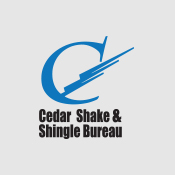 cedar_shake